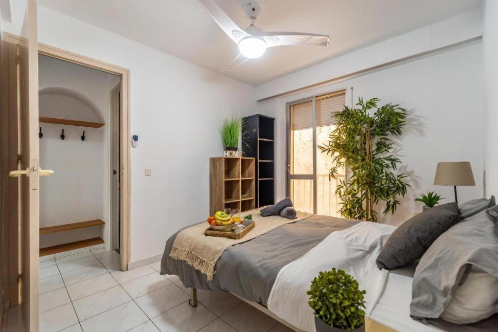 Boutique Living Fuengirola Exterior foto