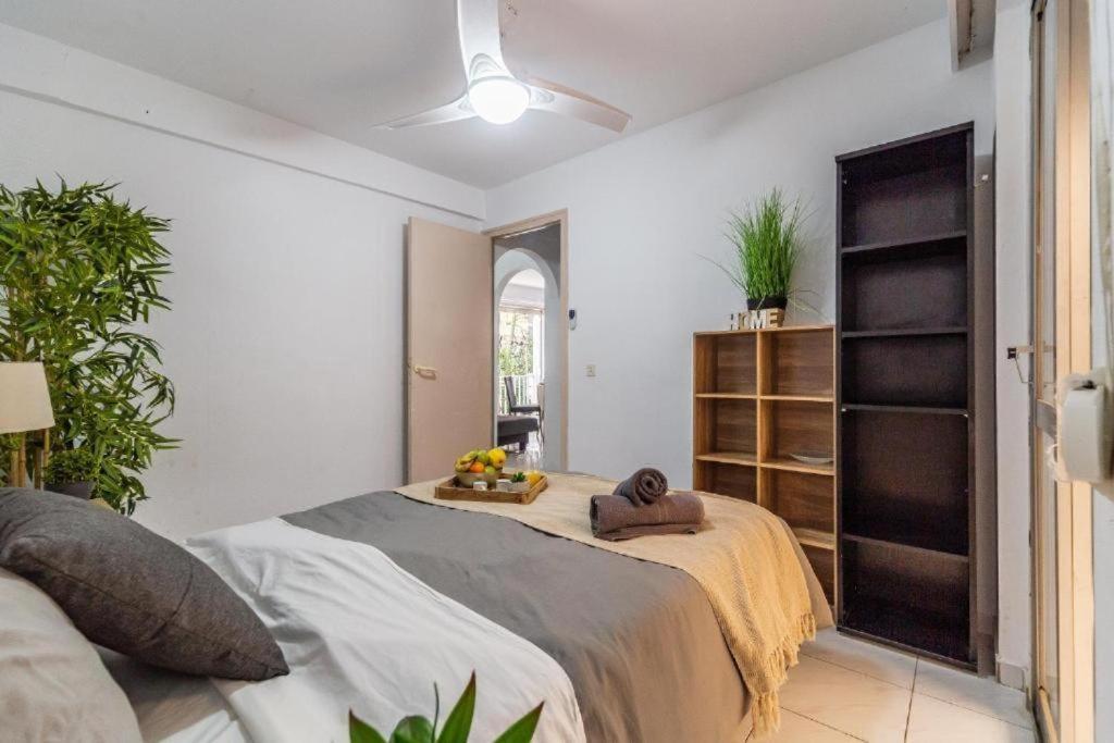 Boutique Living Fuengirola Exterior foto